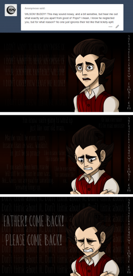 Ask Wilson 70 dA.png