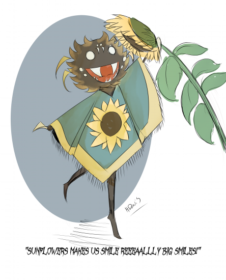 sunflower skin webber.png