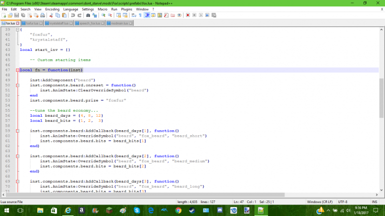 Screenshot (43).png