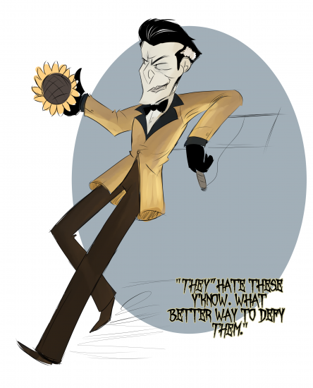sunflower skin maxwell.png