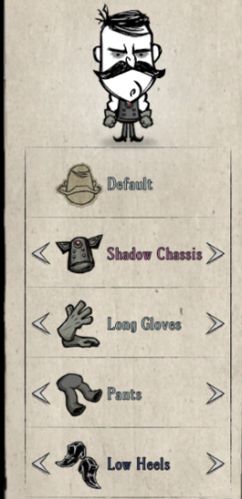 Screen Shot 2017-01-20 at 6.03.59 AM.png