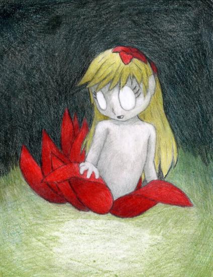 emerging abby291.jpg