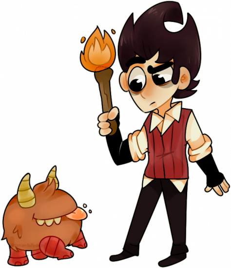 wilson n chester.png