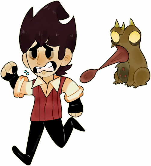 meanie frog.png