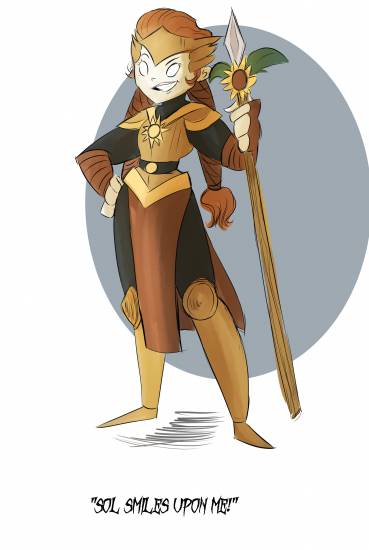 sunflower skin wigfrid.png