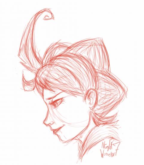 DS - Queen Charlie.jpg