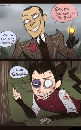 maxwell + wilson - say pal.png