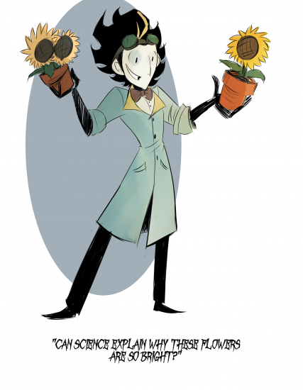 wilson sunflower skin.png
