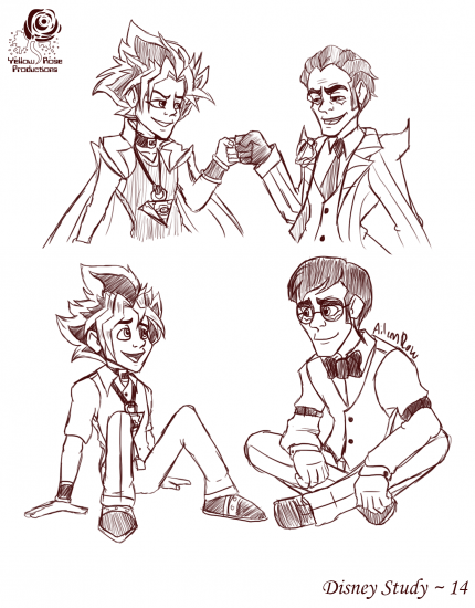 Disney Study 14.png