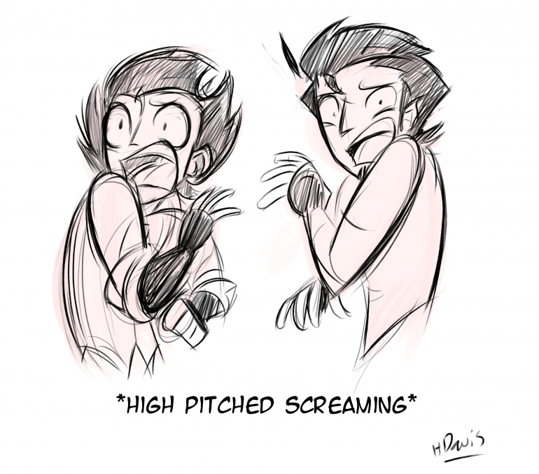 wilson and albert scream.png