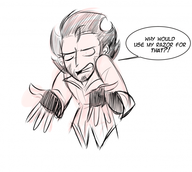 wilson 6a.png