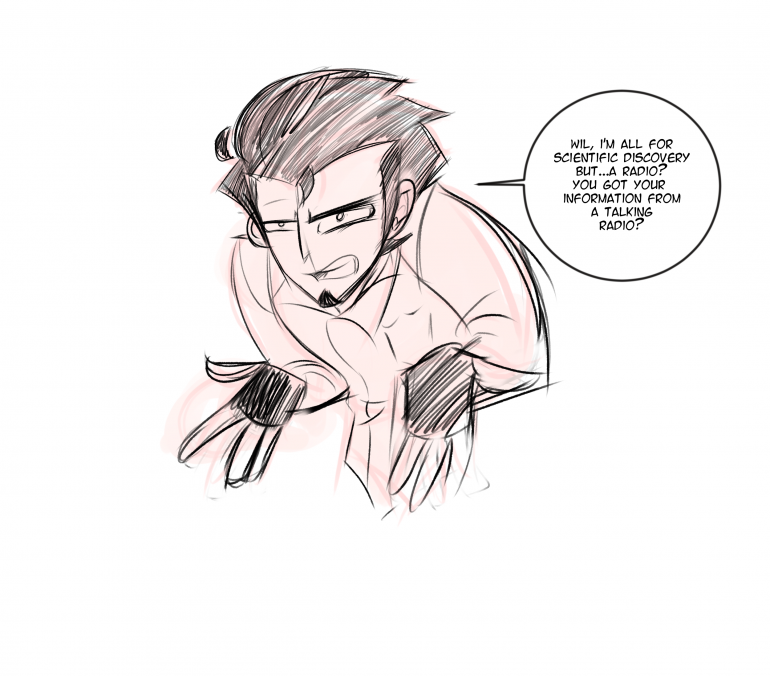 skeptic al.png