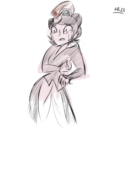 charlie crying.png