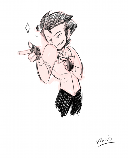 flirty al.png