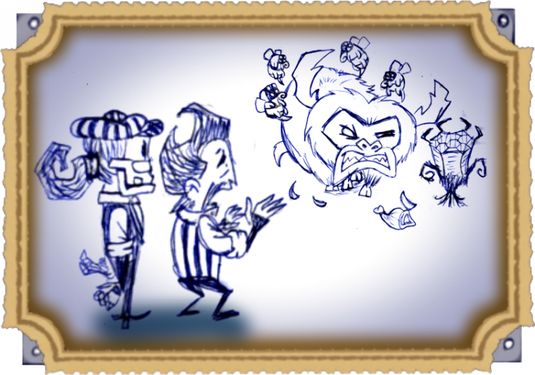 beefalo and bee carnage.png