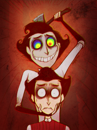 trade - psycho killer qu'est-ce que c'est.png