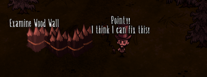 bug text2.png