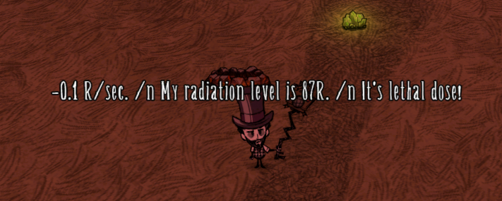 bug text.png
