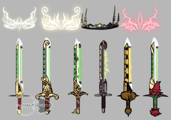 sword skins.png