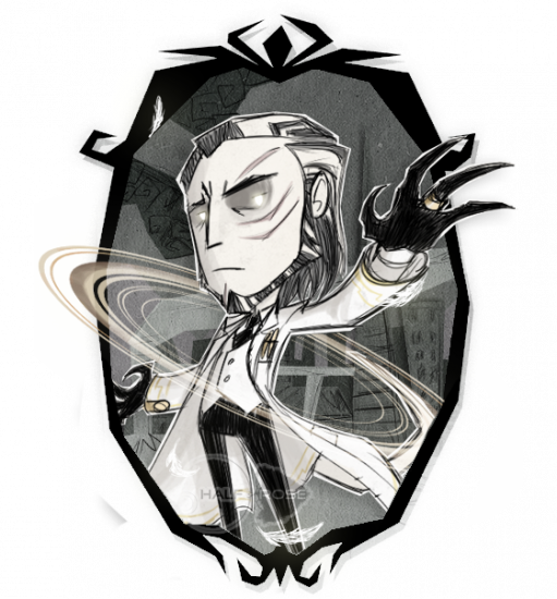 kingofscience_none actual.png