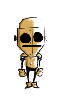 New Canvas.png