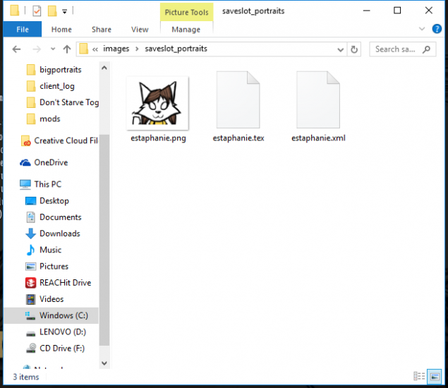 folders DTS.PNG
