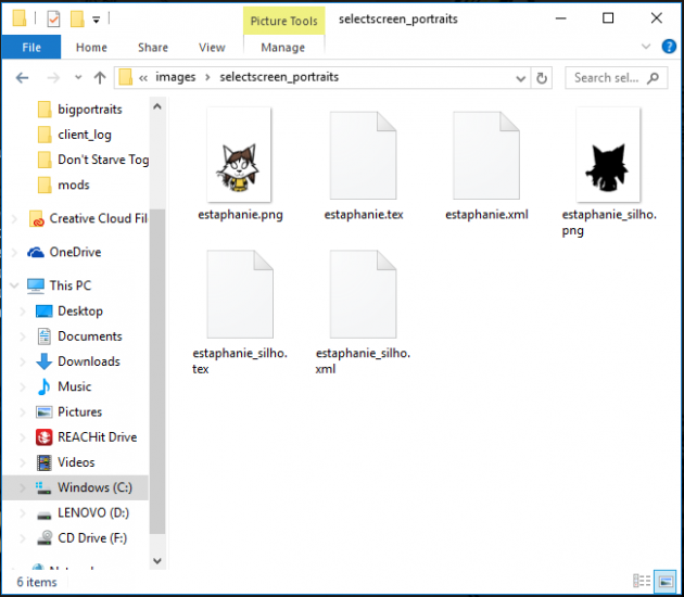 Steam DST files2.PNG