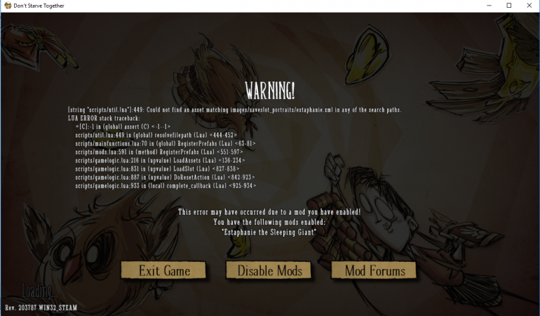 steam error warning.PNG