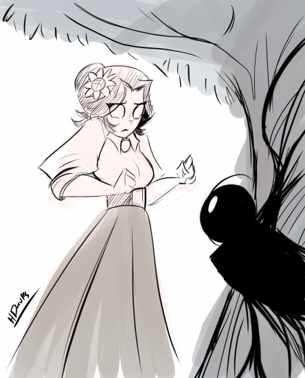 the shadow speaks.png
