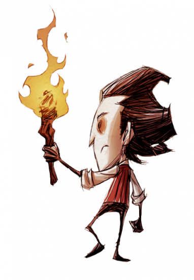 transparent heroicdork.png