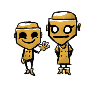 New Canvas.png