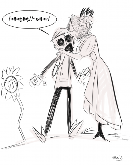 unwarrented fleshling contact.png