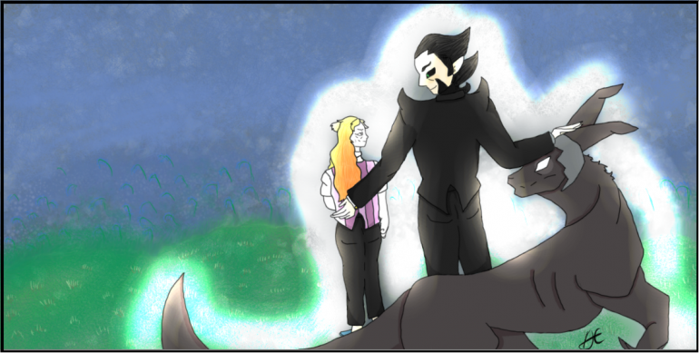 giving your last wish.png