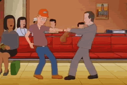 Pocket sand.gif