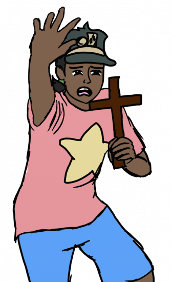 mercy man.png