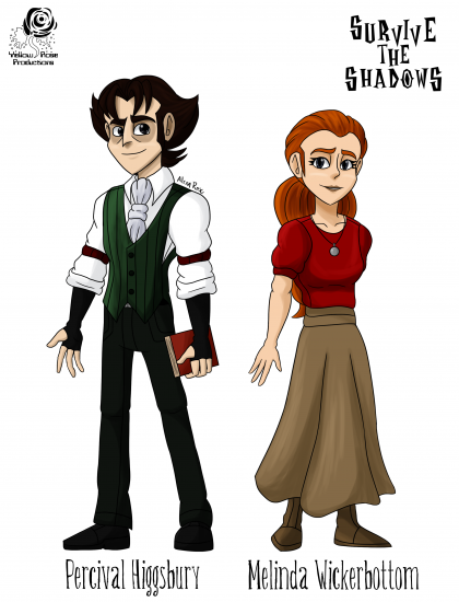 Percival and Melinda.png