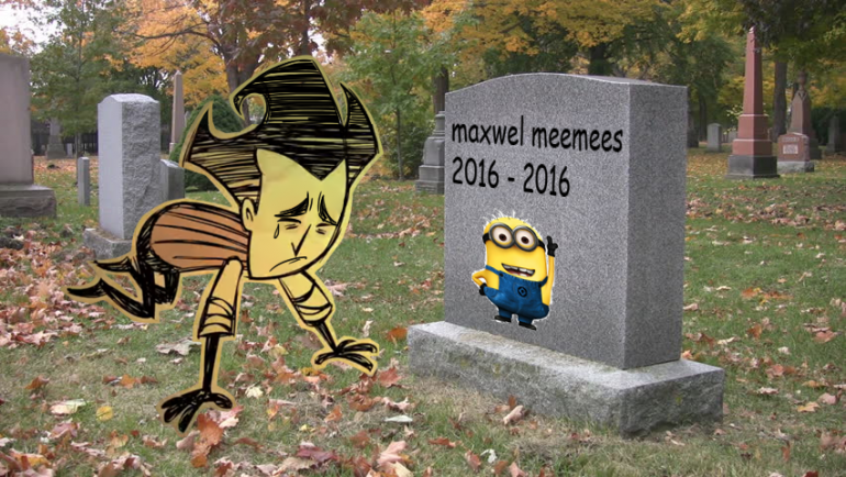 New Canvas.png