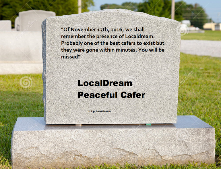 local dream.png