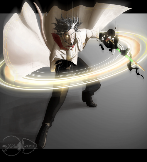 gravity power - no env.png