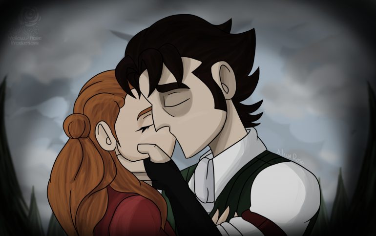 Dark Knowledge Kiss.png