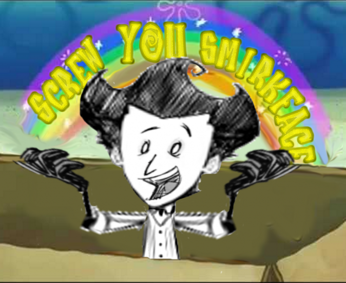 wilsons message.png