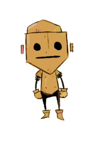 New Canvas.png
