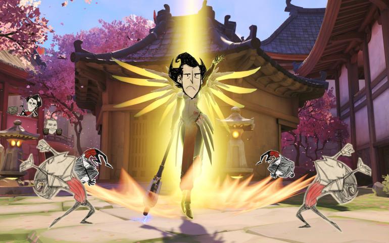 memes never die.jpg