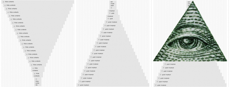 illuminati confirmed.png