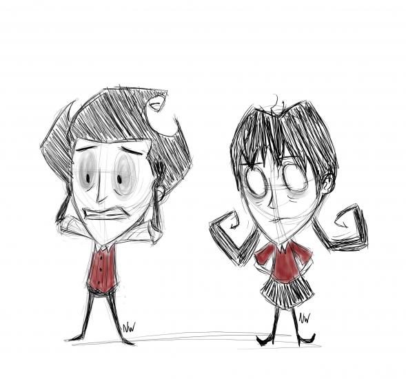 DS - Wilson and Willow.jpg