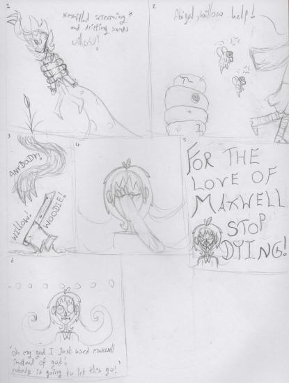 i don't even know.jpg