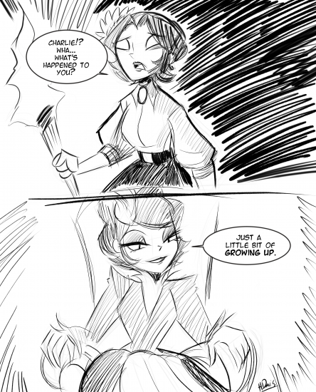 growing up.png