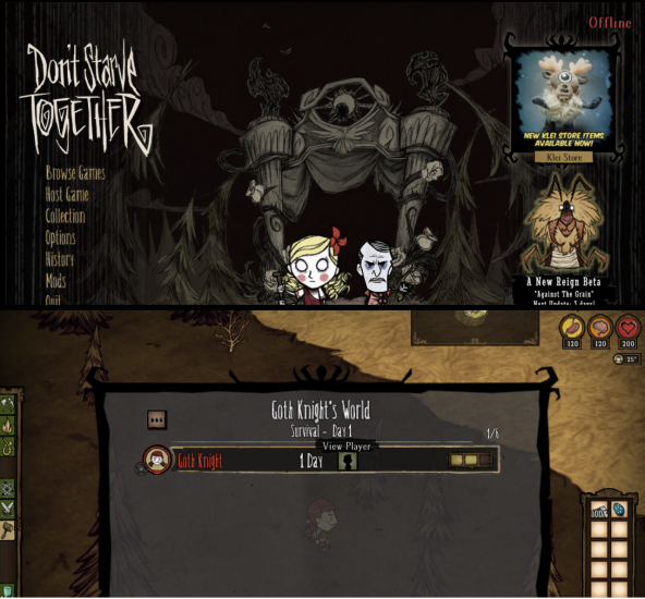 Screenshot (253).png