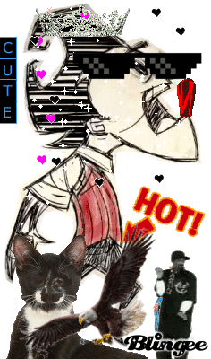 hota=f.gif