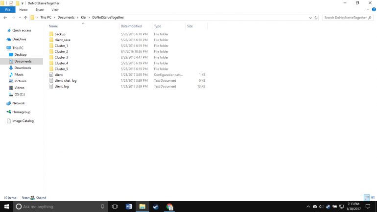 Settle down, there!.png